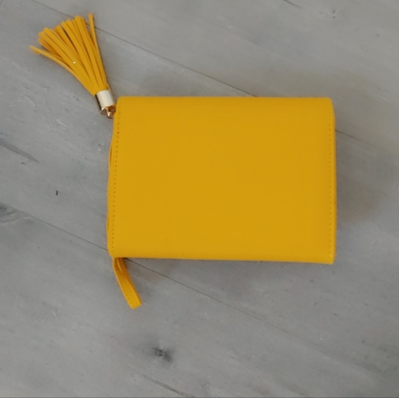 Wristlet Hand clutch purses - Picture 2 of 2